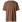 The North Face Ανδρική κοντομάνικη μπλούζα Essential Oversized Tee